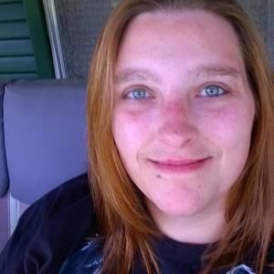 Meet your Posher, Felicia